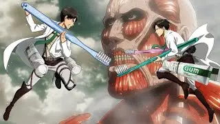 WTF Weird Anime Products from Japan!