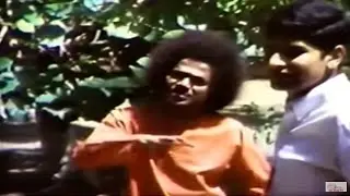 1970_Truth is My Name-A Bock Film.