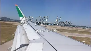 一起去韓國畢業旅行 | 首爾跟團 GO GO Korea (part 2)