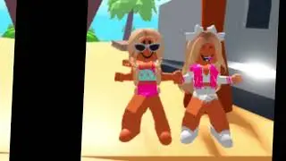 screenshots with my squad | edited by Alyssa