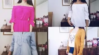 HAUL - Regreso a Clases