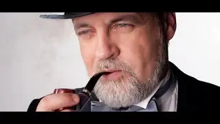 АЛЕКСАНДР ЛИТВИН. ОБ ИНТУИЦИИ