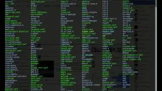 How To Change Host Name In Linux | Kali Linux