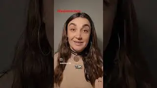 Как будет черепаха на Черкесском языке