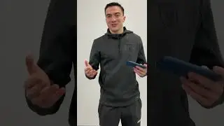 Безруков посветил гол своей маме в День матери! 🥰