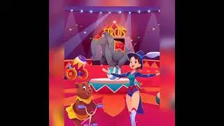 CIRCUS