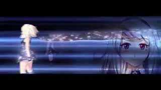 Star [별] (feat. MAIKA) - Spanish VOCALOID Cover