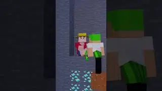 hắc cơ lỏ 