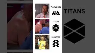 Destiny 2 meme (part 22)