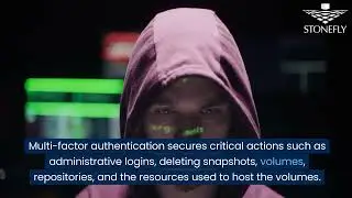 How to Stop Ransomware Attacks from Deleting Backup Data