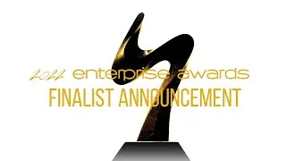 2022 Finalists Announcement