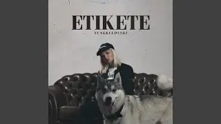 Etikete