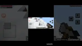 ищем деревню часть вторая