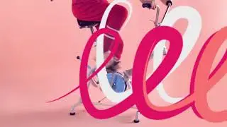 Stylish Logo Sting After Effects Free Preset