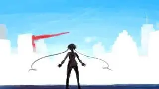【MAIKA ukrainian cover】Still Alive (Mirror's Edge OST) 【VOCALOID】
