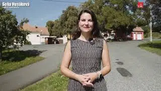 Soňa Husáková, Biskoupky
