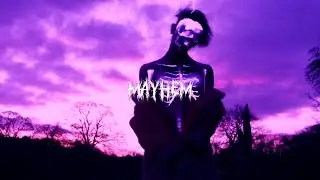 [FREE] LIL PEEP TYPE BEAT 'MAYHEM' | ALTERNATIVE ROCK