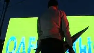 Команда КВН Одесские мансы! )