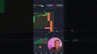 💯 YOUR TODAY DEFINES YOUR TOMORROW