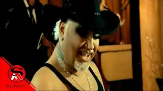 AZIS - Praznuvash li sega / АЗИС - Празнуваш ли сега , 2006