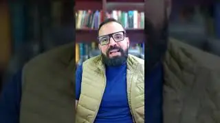 El Rey más sabio