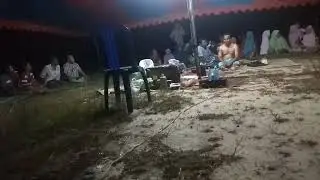 pengobatan trasional malam ke 2.d bayansari