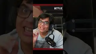 Tanmay Bhat reacts to K-drama