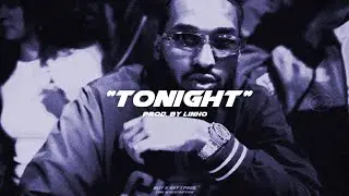 [FREE] Reezy Amapiano Type Beat - "Tonight"