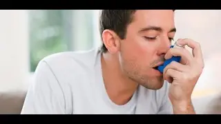 كيف أعرف الإصابة بالربو