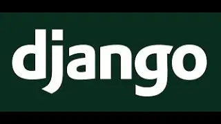 Building a Django Website 14 - Adding a sophisticated user profile system