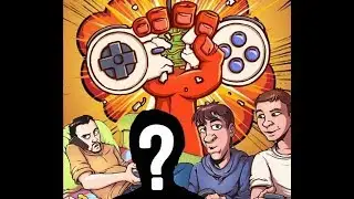JjAR [Collective Challenge] - Atari Jaguar [Pt.1]