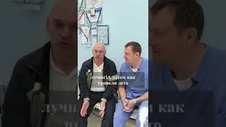 13 октября 2021 г.