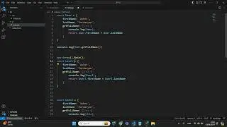 35) Function constructor