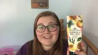 Fall 2021 Project Use It Up Update (11/1/2021)