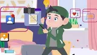 Ролик 4