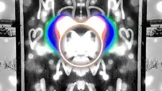 Give Me All Your Love - NTR Sounds[No Copyright]🎧❤️‍🔥