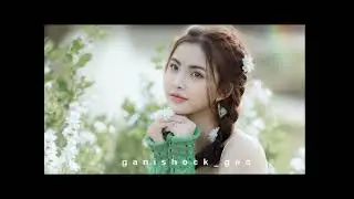 лучшая музыка /для разнообразие /  music 2023 in the car