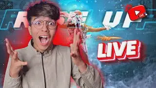 PUBG LITE MA AEYA BHOOT OR JADUGAR 😭