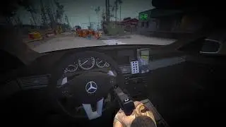 Gmod Realism 1