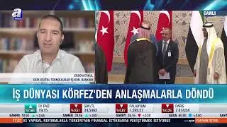 Apara | Paranın Rotası - 24 Temmuz 2023