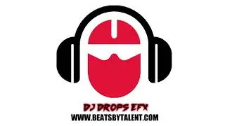 [FREE] DJ Drops - Sound Effects - 2020
