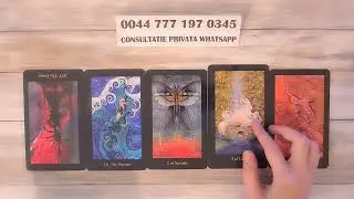 Taur ♉ Oare va putea sa iti ofere mai mult pe viitor? 💘 Tarot Ianuarie 2024