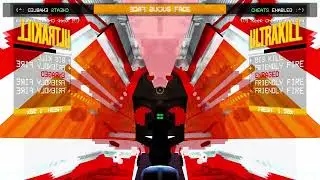 ULTRABRUTAL (TEASER)