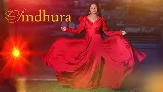 Sindhu Youtube