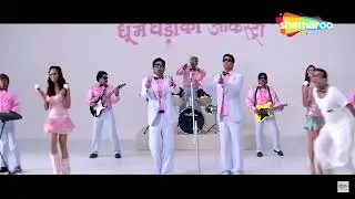 Phir Hera Pheri  X mera dil ye pukare viral meme dance #meradilyepukareaaja #trending #viral #memes