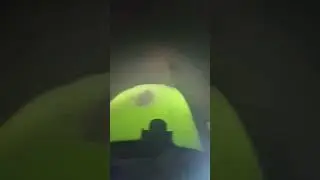 Посев кукурузы в ночь.