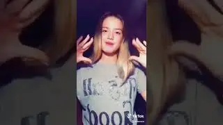 Просто в этой жизни нет смысла без тебя) Tik Tok