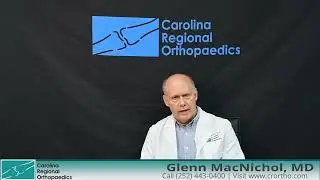 Pain Management: What are Treatments for Sciatica?