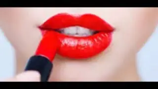 Ideas de maquillajes