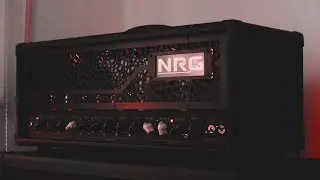 The NRG Reactor IV: PACKED with features!
